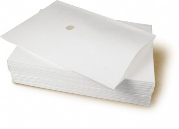 Henny Penny Fryer Filters